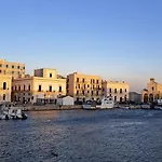 La Dimora Del Pescatore Gallipoli