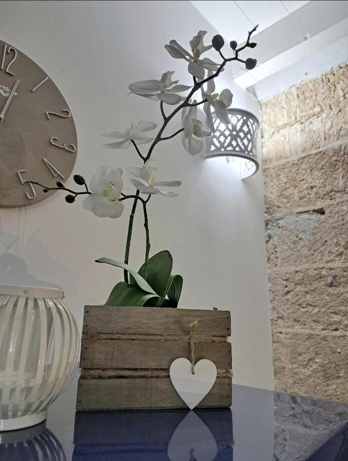 Holiday home La Dimora Del Pescatore *